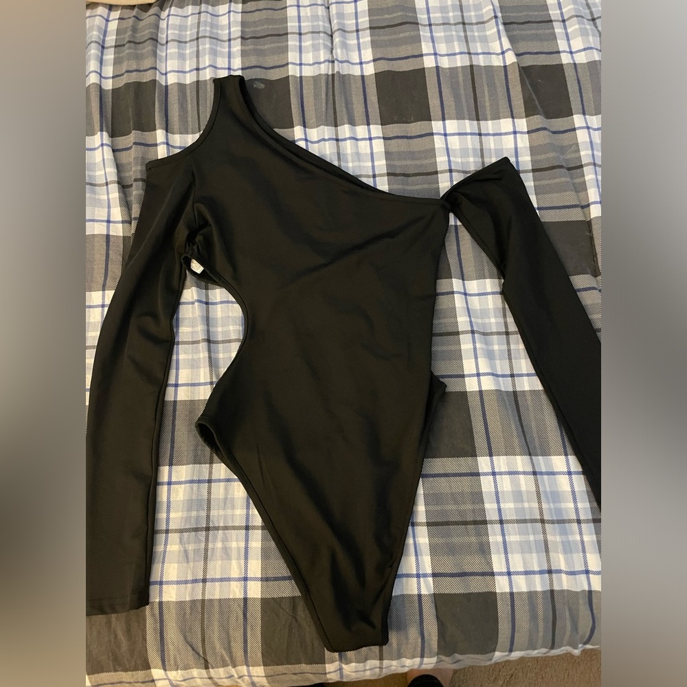 Bodysuit